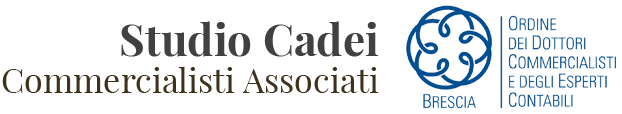 Studio Cadei
